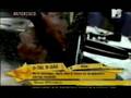 Querembas - Voces en MTV