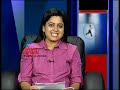 Polycystic Ovarian Disease(PCOD)Doctor Live 28,Feb Part1
