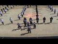 PRO 1 MABALASIK SDC-Part 3