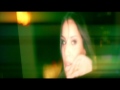 Norka Miracle Official Music Video and Lyrics