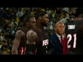 Click here to watch this video NBA2K12 | Live Commentary 