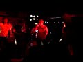 Scintillation ft. Jay\