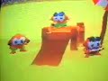 Croc Music  Video-Jump