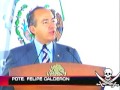 REFORMA EDUCATIVA