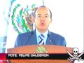 REFORMA EDUCATIVA