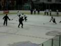Anaheim Ducks