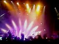 CONCERT CHRISTOPHE MAE A CHTX