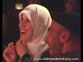 funny funny funny funny funny allah made me funny