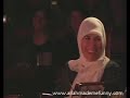funny funny funny funny funny Allah Made Me Funny