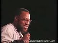 funny funny funny funny funny allah made me funny