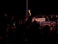 Festa C. D. Trofense! Rumo à 1.ª Divisão! - parte 4