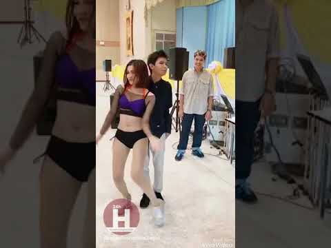 Kiên nhẫn cũng có giới hạn thôi nhé em yêu! =))