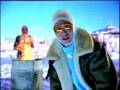 Fatal Bazooka - Le clip du remix.
