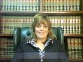 Massachusetts Guardianship