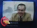 Brizola mais uma vez sendo atacado pela m�dia!!!
