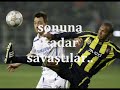 Chelsea vs Fenerbahce S�PER KL?P
