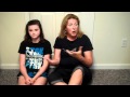 Teaching Your Teen Responsibility