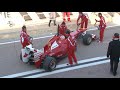 Icon for Post #Fernando Alonso – Scuderia Ferrari – Deutsch