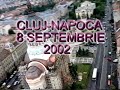 cluj napoca   the heart of transilvania