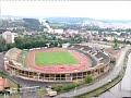 Cluj-Napoca - The Heart of Transilvania