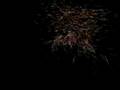 videos de kineme particle class experimentation