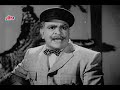 UltraHindi