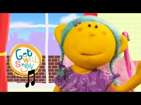 cbeebies game