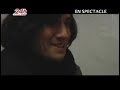 david usher @ 24h tremblant (short) david usher @ 24h tremblant (short)