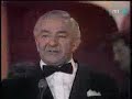 D�ry J�zsef