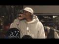 Rock Da Mic Championship (February 2008)