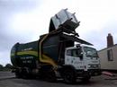 Richards Compactor Richards Compactor