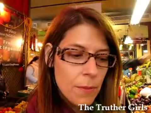 Find food Real Madrid - YouTube Find food Real Madrid - YouTube