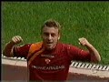 de Rossi