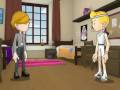 videos de Dream