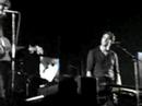 teledysk, klip, Keane,- Your Eyes Open