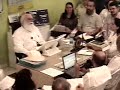 Aula 797 Defeito Desfeito Parte 7/15