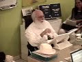 Aula 797 Defeito Desfeito Parte 7/15