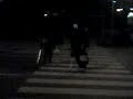 Skret