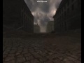hier ein kleines ro video �ber die schlacht um berlin 

kr�ftigen dank an 
{ls}~dr.tod
{ls}~sturmf�hrer
{ls}~stahlhelm
{ls}~egoshooter