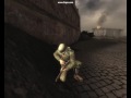 hier ein kleines ro video �ber die schlacht um berlin 

kr�ftigen dank an 
{ls}~dr.tod
{ls}~sturmf�hrer
{ls}~stahlhelm
{ls}~egoshooter