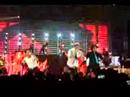 concierto timbiriche   con todos menos conmigo