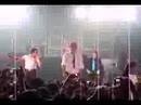 concierto timbiriche   con todos menos conmigo