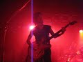 BRMC - 