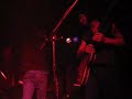 BRMC - 