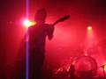 BRMC - Window at Meridian