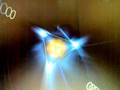 La Caja de Pandora -camaleonico amante- WINAMP MILK DROP