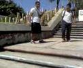una historia de amor una historia de amor