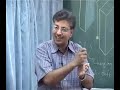 lecture series on environmental air pollution by prof. mukesh sharma
department of civil engineering iit kanpur