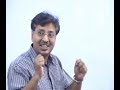 lecture series on environmental air pollution by prof. mukesh sharma
department of civil engineering iit kanpur