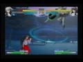 videos de MBAA SII(H-Riesbyfe) vs. Yukinose(F-Akiha) 2